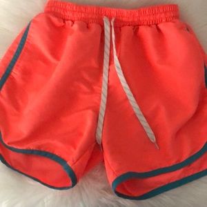 Chubbies Men’s Swim Trunk